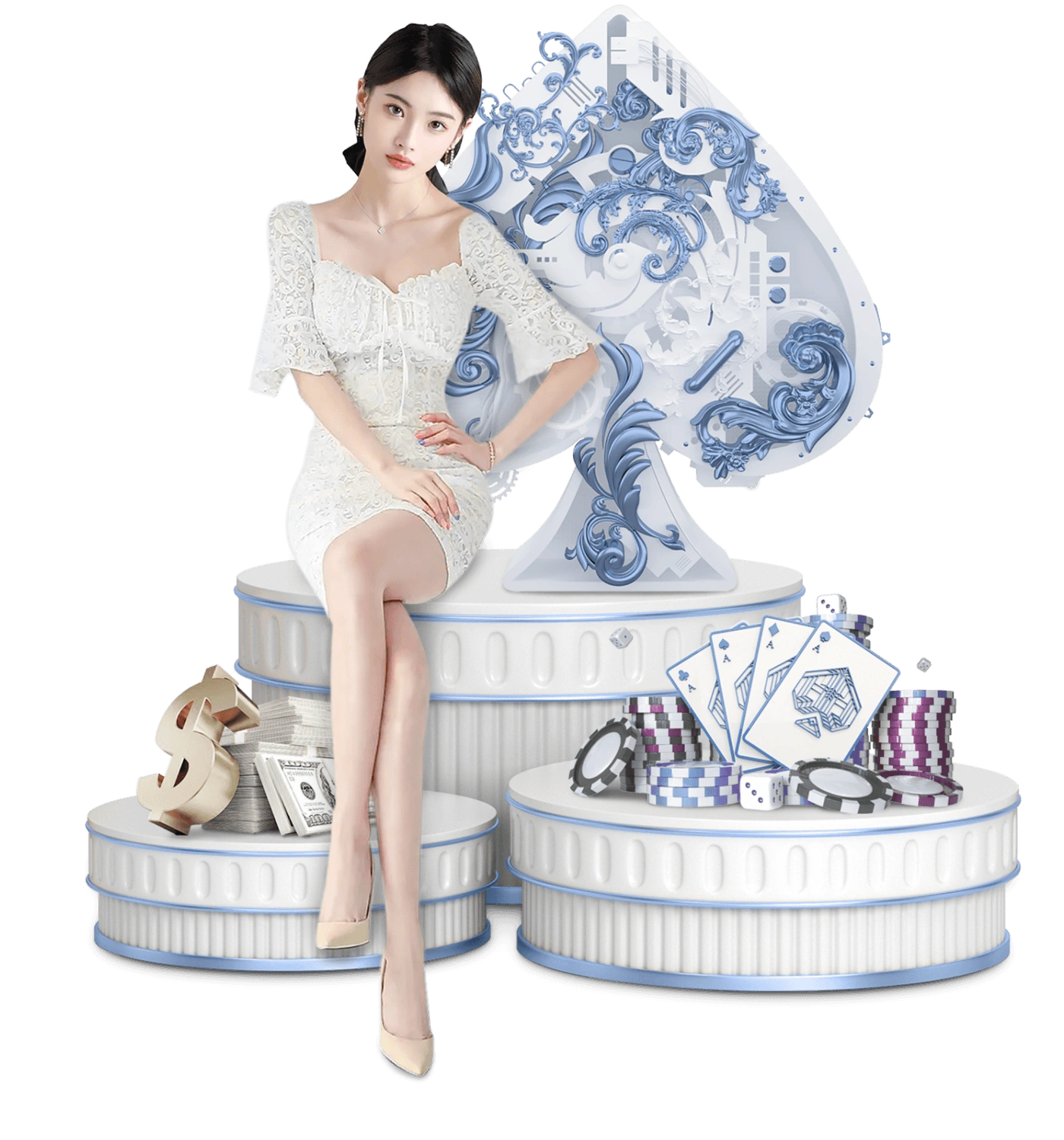 Nội dung hướng dẫn của Ibet